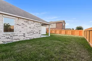 191 Emma Rose Dr, Katy, TX 77493 - Photo 15