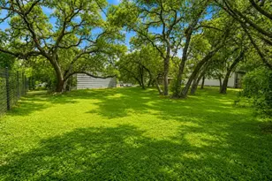 1743 Line Camp Trail, Spring Branch, TX 78070 - Photo 23