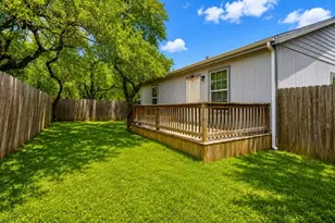 1743 Line Camp Trail, Spring Branch, TX 78070 - Photo 7