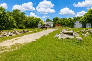 1743 Line Camp Trail, Spring Branch, TX 78070 - Photo 9