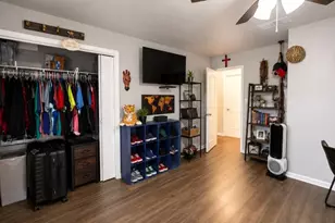 1743 Line Camp Trail, Spring Branch, TX 78070 - Photo 3