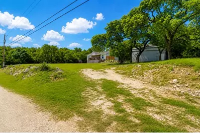 1743 Line Camp Trail, Spring Branch, TX 78070 - Photo 15