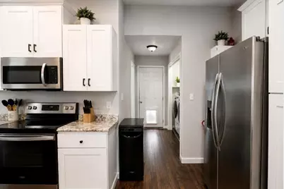 1743 Line Camp Trail, Spring Branch, TX 78070 - Photo 5
