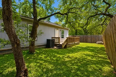 1743 Line Camp Trail, Spring Branch, TX 78070 - Photo 17