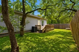 1743 Line Camp Trail, Spring Branch, TX 78070 - Photo 17