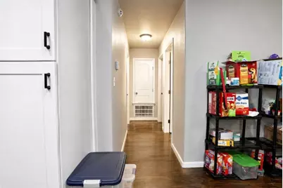 1743 Line Camp Trail, Spring Branch, TX 78070 - Photo 21