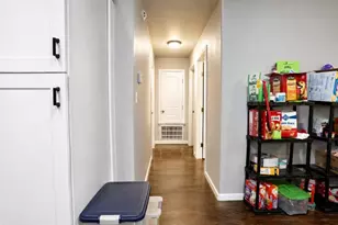 1743 Line Camp Trail, Spring Branch, TX 78070 - Photo 21