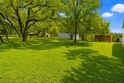 1743 Line Camp Trail, Spring Branch, TX 78070 - Photo 13