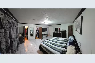 5406 Lerwick Drive, Houston, TX 77084 - Photo 11