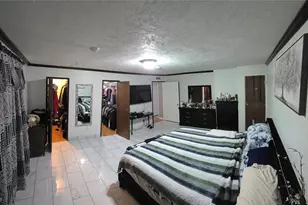 5406 Lerwick Dr, Houston, TX 77084 - Photo 11