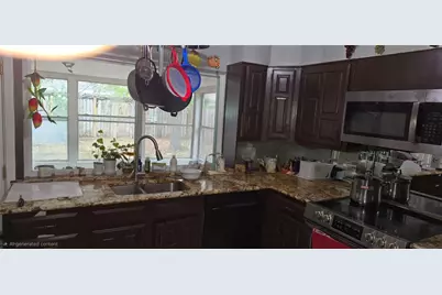 5406 Lerwick Drive, Houston, TX 77084 - Photo 19