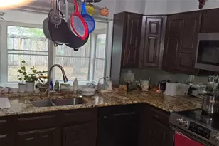 5406 Lerwick Dr, Houston, TX 77084 - Photo 19