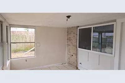 5406 Lerwick Drive, Houston, TX 77084 - Photo 17