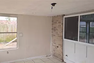 5406 Lerwick Dr, Houston, TX 77084 - Photo 17