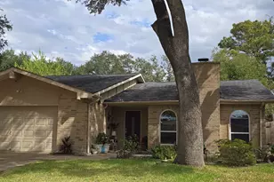 5406 Lerwick Dr, Houston, TX 77084 - Photo 1