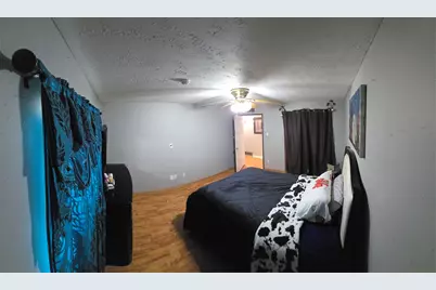 5406 Lerwick Drive, Houston, TX 77084 - Photo 15