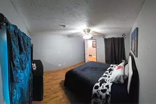 5406 Lerwick Dr, Houston, TX 77084 - Photo 15