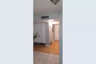 5406 Lerwick Drive, Houston, TX 77084 - Photo 13