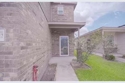 10622 Cashew Run Lane, Houston, TX 77075 - Photo 3