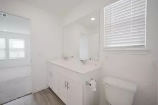 10622 Cashew Run Ln, Houston, TX 77075 - Photo 21