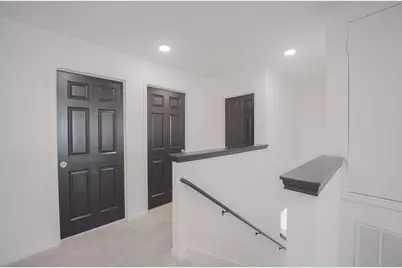 10622 Cashew Run Lane, Houston, TX 77075 - Photo 15