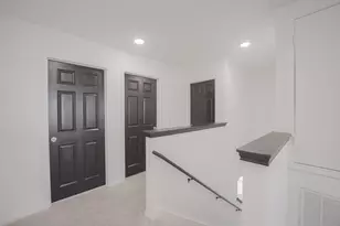 10622 Cashew Run Ln, Houston, TX 77075 - Photo 15