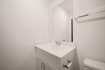 10622 Cashew Run Lane, Houston, TX 77075 - Photo 27