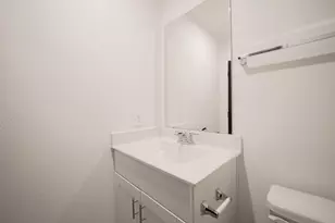 10622 Cashew Run Ln, Houston, TX 77075 - Photo 27