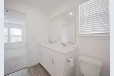 10622 Cashew Run Lane, Houston, TX 77075 - Photo 21