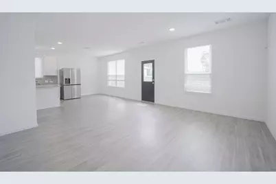10622 Cashew Run Lane, Houston, TX 77075 - Photo 9