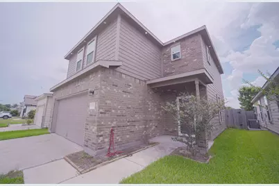 10622 Cashew Run Lane, Houston, TX 77075 - Photo 3