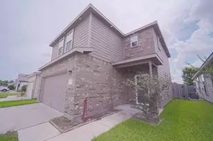 10622 Cashew Run Ln, Houston, TX 77075 - Photo 1