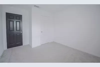 10622 Cashew Run Lane, Houston, TX 77075 - Photo 25