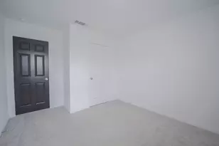 10622 Cashew Run Ln, Houston, TX 77075 - Photo 25