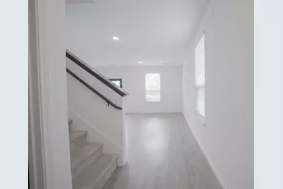 10622 Cashew Run Lane, Houston, TX 77075 - Photo 7