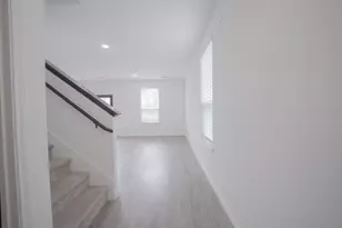 10622 Cashew Run Ln, Houston, TX 77075 - Photo 7