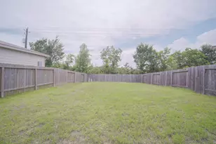 10622 Cashew Run Ln, Houston, TX 77075 - Photo 31