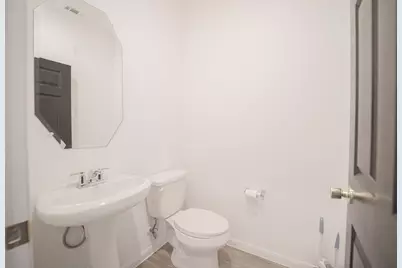 10622 Cashew Run Lane, Houston, TX 77075 - Photo 5
