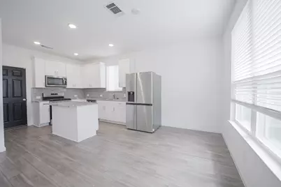 10622 Cashew Run Lane, Houston, TX 77075 - Photo 13