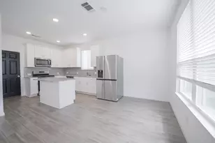 10622 Cashew Run Ln, Houston, TX 77075 - Photo 13