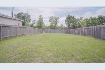 10622 Cashew Run Lane, Houston, TX 77075 - Photo 31