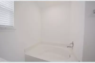 10622 Cashew Run Lane, Houston, TX 77075 - Photo 19