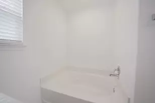 10622 Cashew Run Ln, Houston, TX 77075 - Photo 19