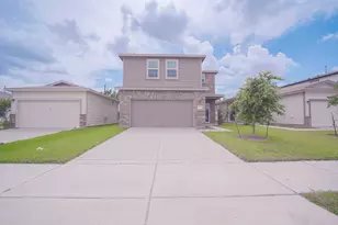 10622 Cashew Run Ln, Houston, TX 77075 - Photo 1