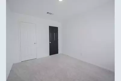 10622 Cashew Run Lane, Houston, TX 77075 - Photo 29