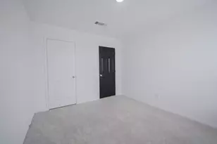 10622 Cashew Run Ln, Houston, TX 77075 - Photo 29