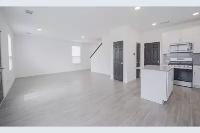 10622 Cashew Run Lane, Houston, TX 77075 - Photo 11