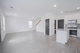 10622 Cashew Run Ln, Houston, TX 77075 - Photo 11