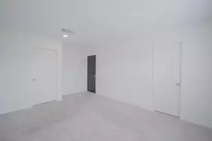 10622 Cashew Run Ln, Houston, TX 77075 - Photo 17