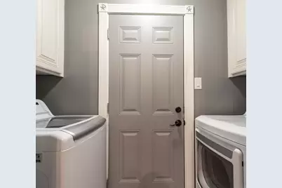 67 Sweetgum Court, Lake Jackson, TX 77566 - Photo 7